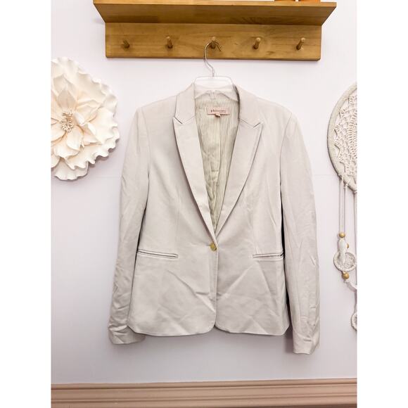 Philosophy Jackets & Blazers - Philosophy Blazer Size Medium